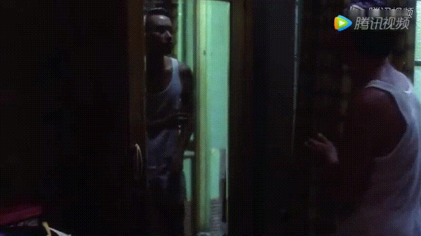 春天应该很好张国荣精彩片段,张国荣的春天歌曲