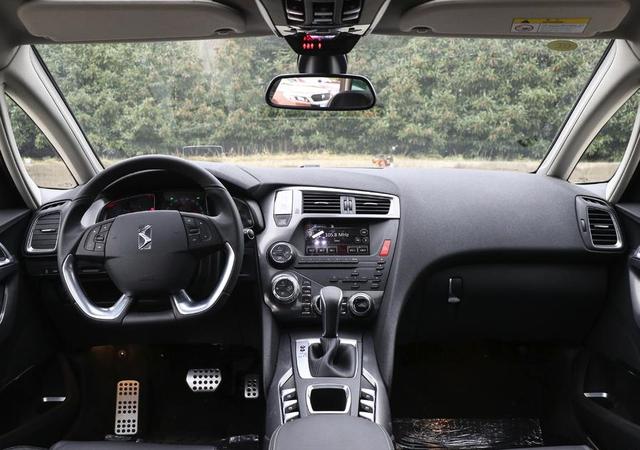 老车主谈xt5用车感受,传祺gs5车主用车感受