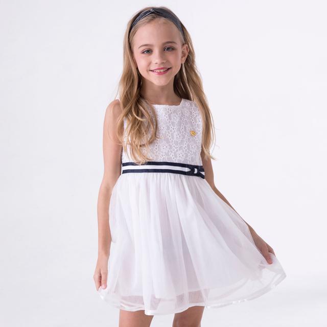 买他!!!今夏休闲美式成风,让萌娃成为街头最靓的仔