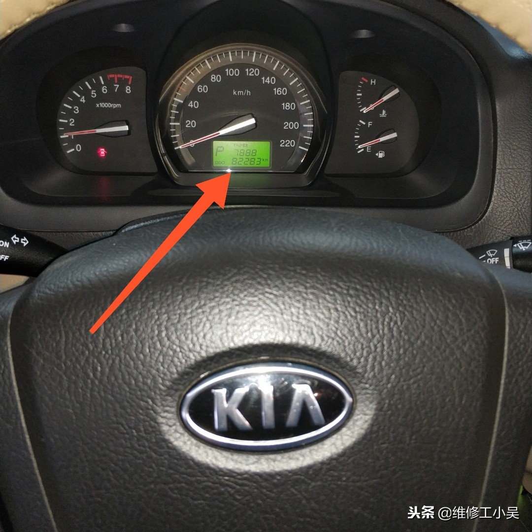 开了8万多公里的车,赛拉图多少公里无大修