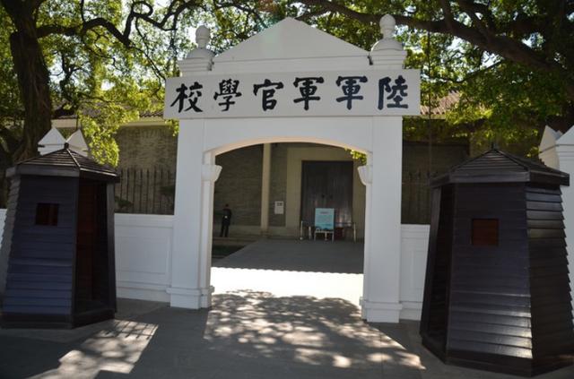 广州天气春夏秋冬,春夏秋冬不一样的广州