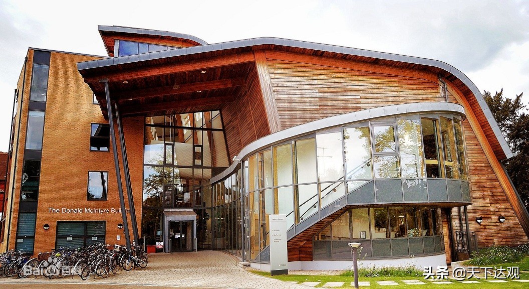 剑桥大学最强的学院,剑桥大学是世界顶尖大学吗