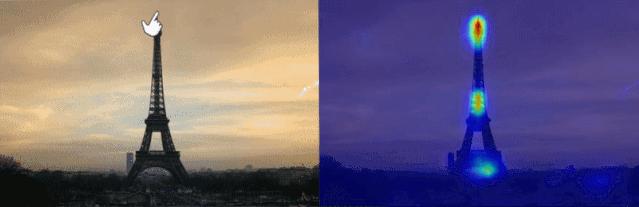 ECCV2020论文大盘点-图像与视频检索篇