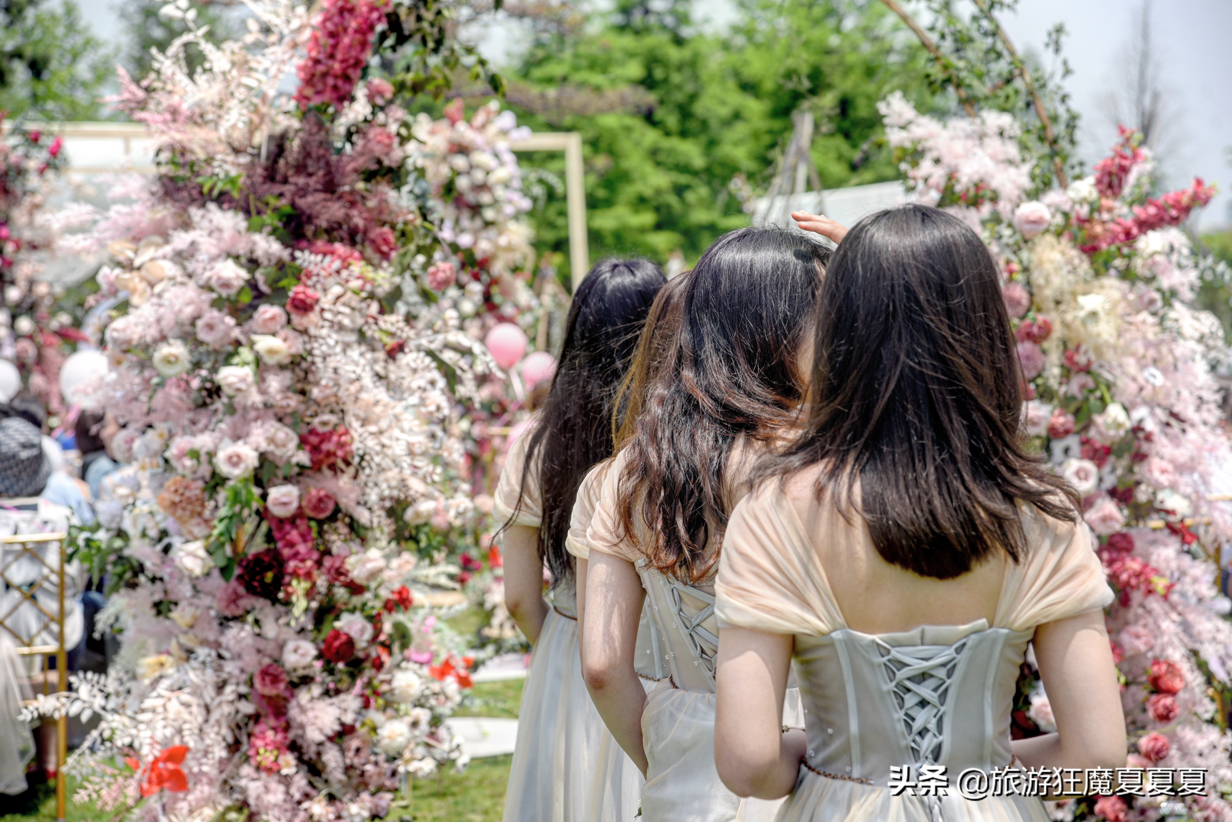 南京适合亲子聚餐地,南京适合亲子活动度假村