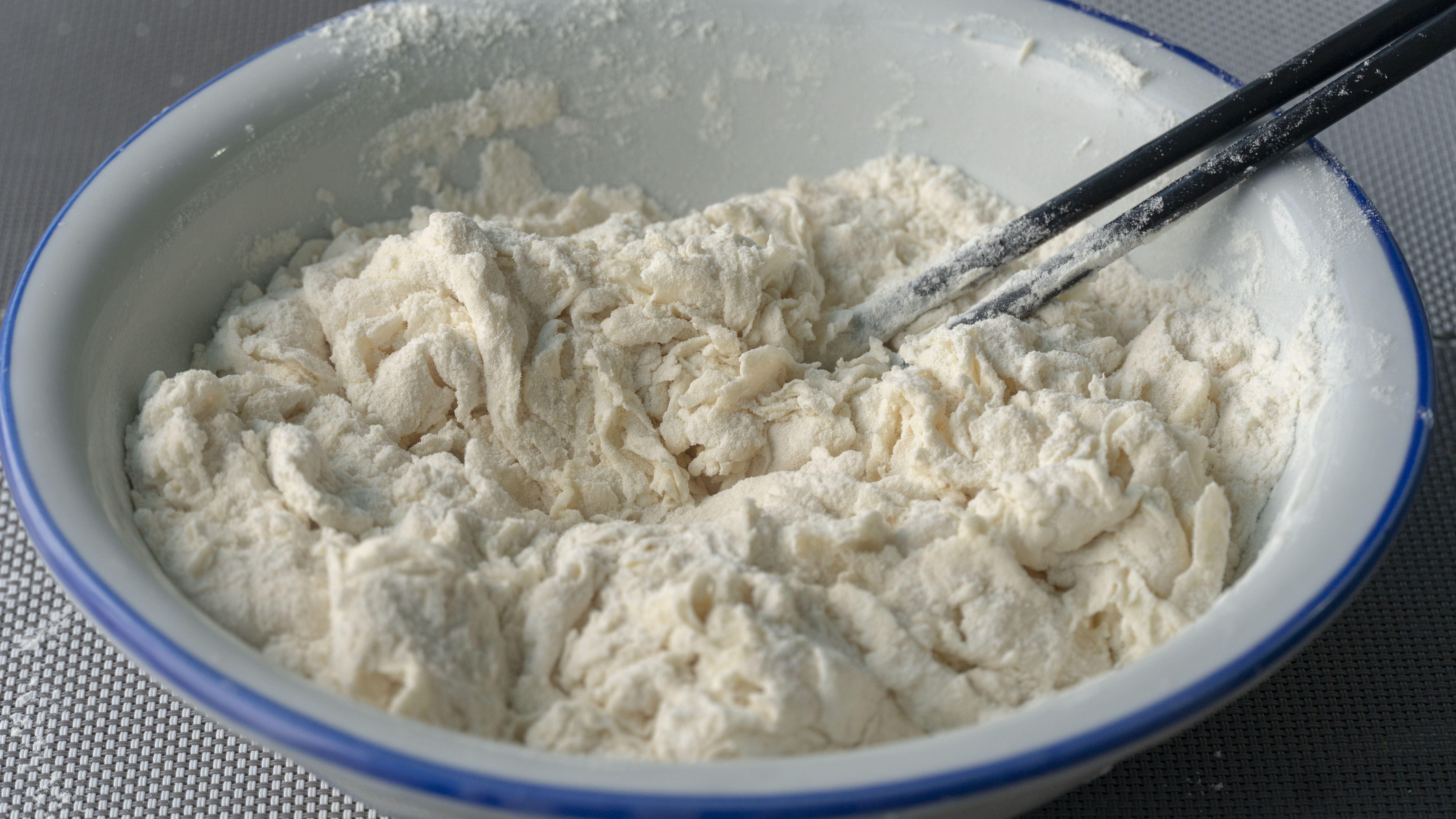 孩子挑食给他做蔬菜馒头,营养花样馒头挑食宝宝也无法抗拒