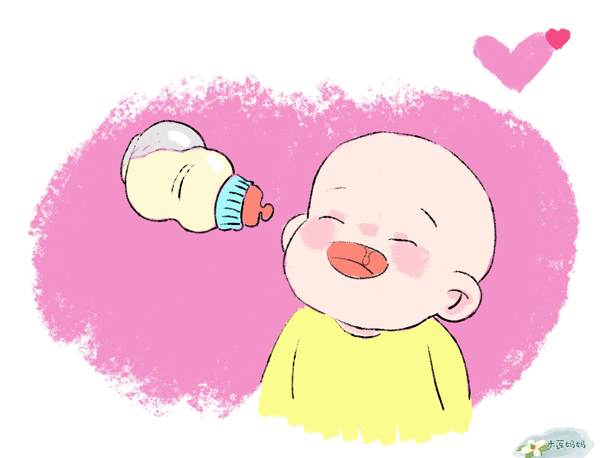 婴儿腹胀怎么办最快最有效的办法,中药贴肚脐能缓解婴儿腹胀吗