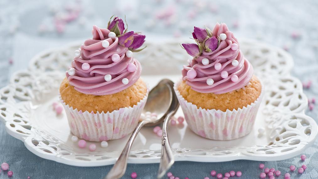 你不知道的12个冰淇淋的小秘密,撩人冰激凌