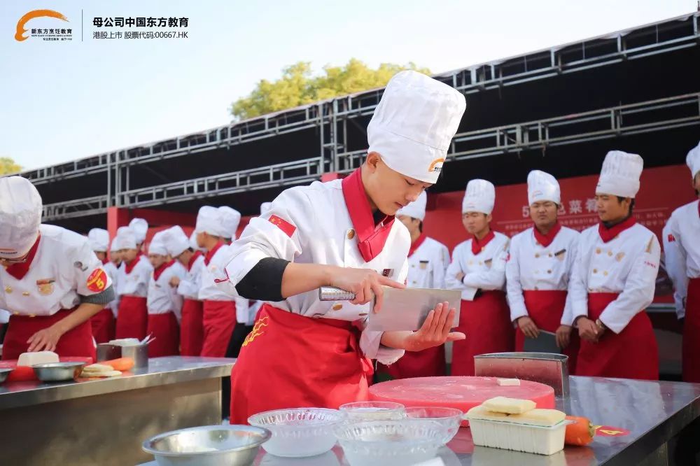 12月是最美好的一个月,12月是最美好的开始