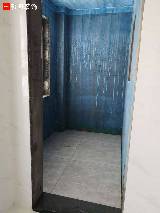 乌鲁木齐轻舟装饰案例,乌鲁木齐轻舟装饰装修房子