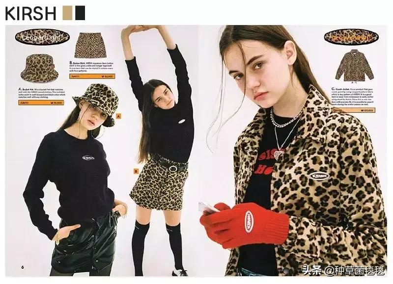 肖战王一博撞衫小众品牌,什么牌子的小众品牌好穿不撞衫