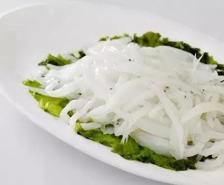 秦皇岛海鲜有哪几种比较好,这时的秦皇岛有哪些海鲜正当季