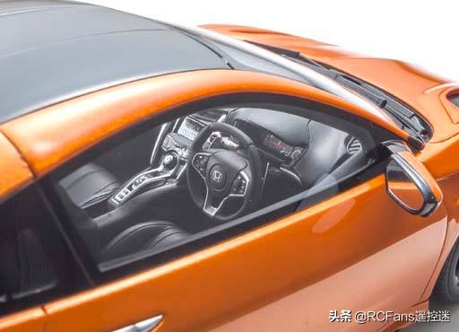 kyosho车模,kyosho车模是什么档次