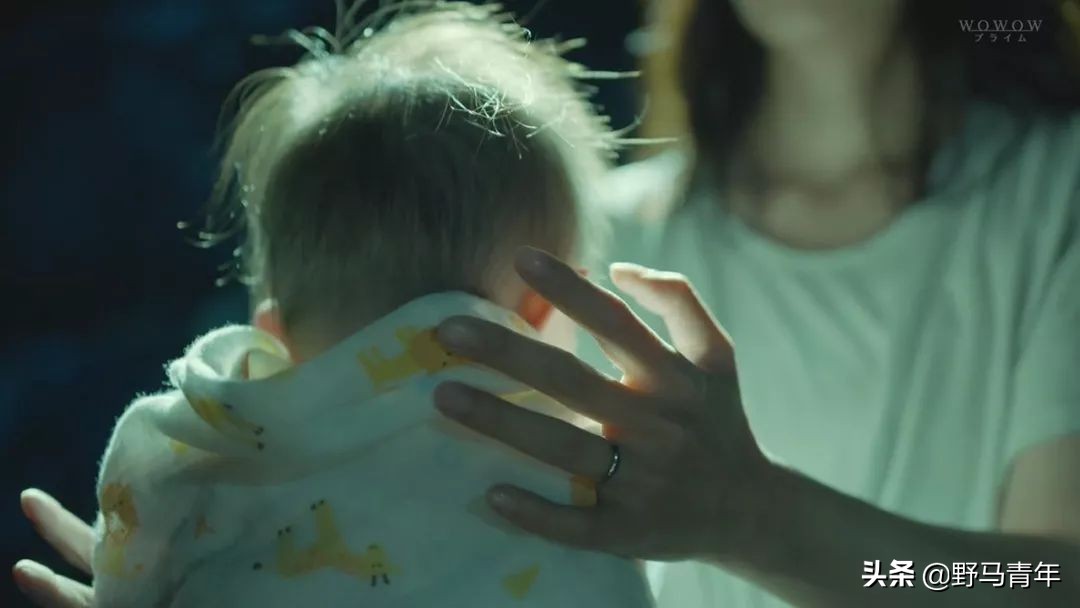 男人不想结婚做试管婴儿可以吗,女的不结婚决定做试管婴儿