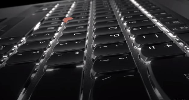 thinkpad小黑本700c,二手thinkpad小黑本