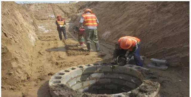 市政公路工程质量通病防治手册,道路路面工程质量通病