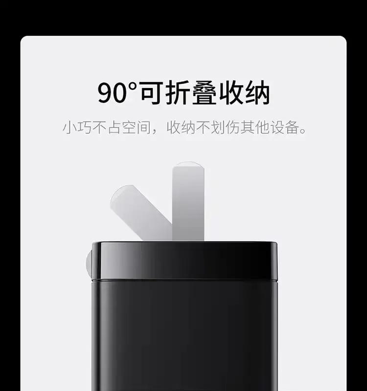 双十一学生好物推荐,学生党双十一必买的学习好物