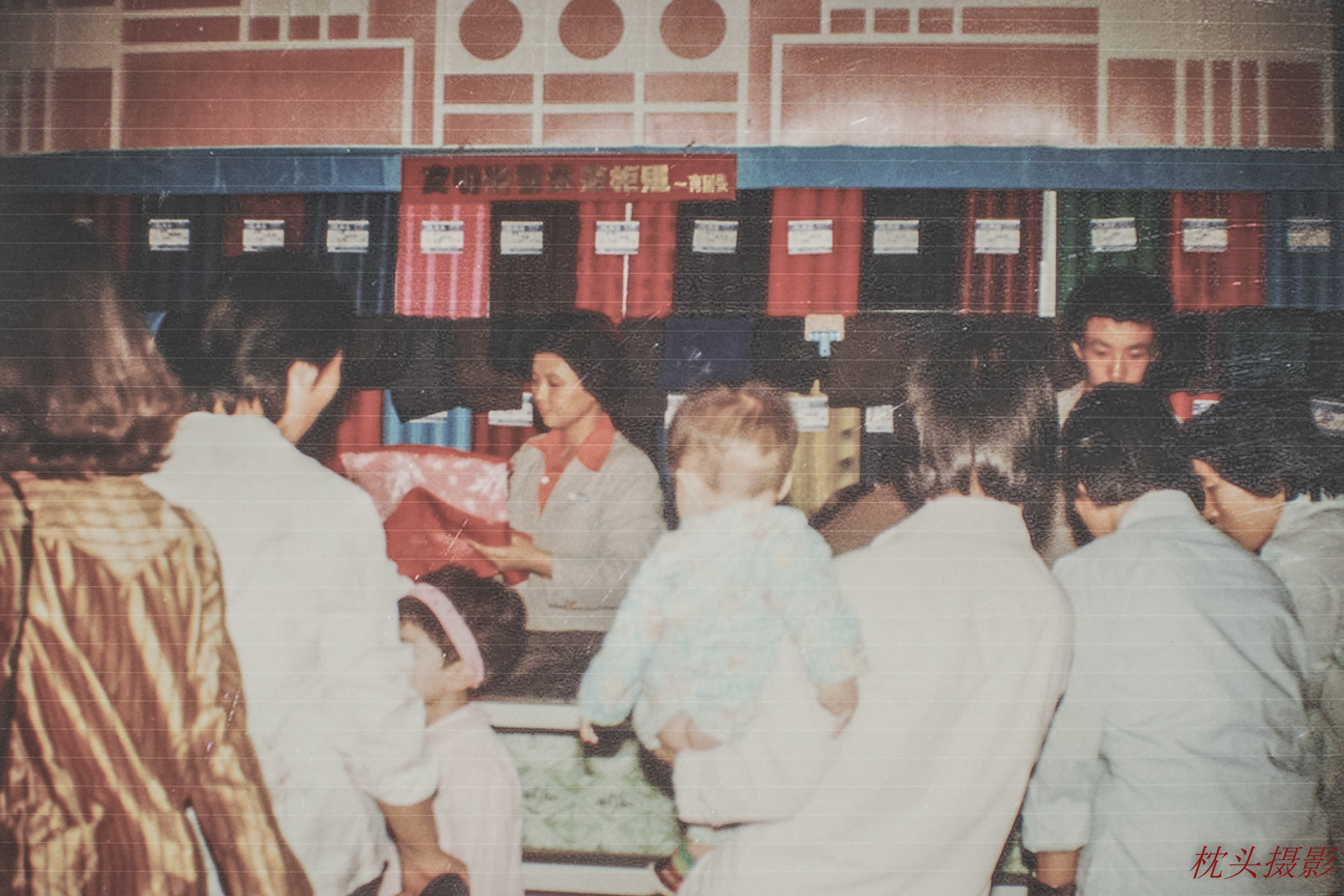 石家庄很火的一家十几年老店,石家庄一家有格调的珠宝店