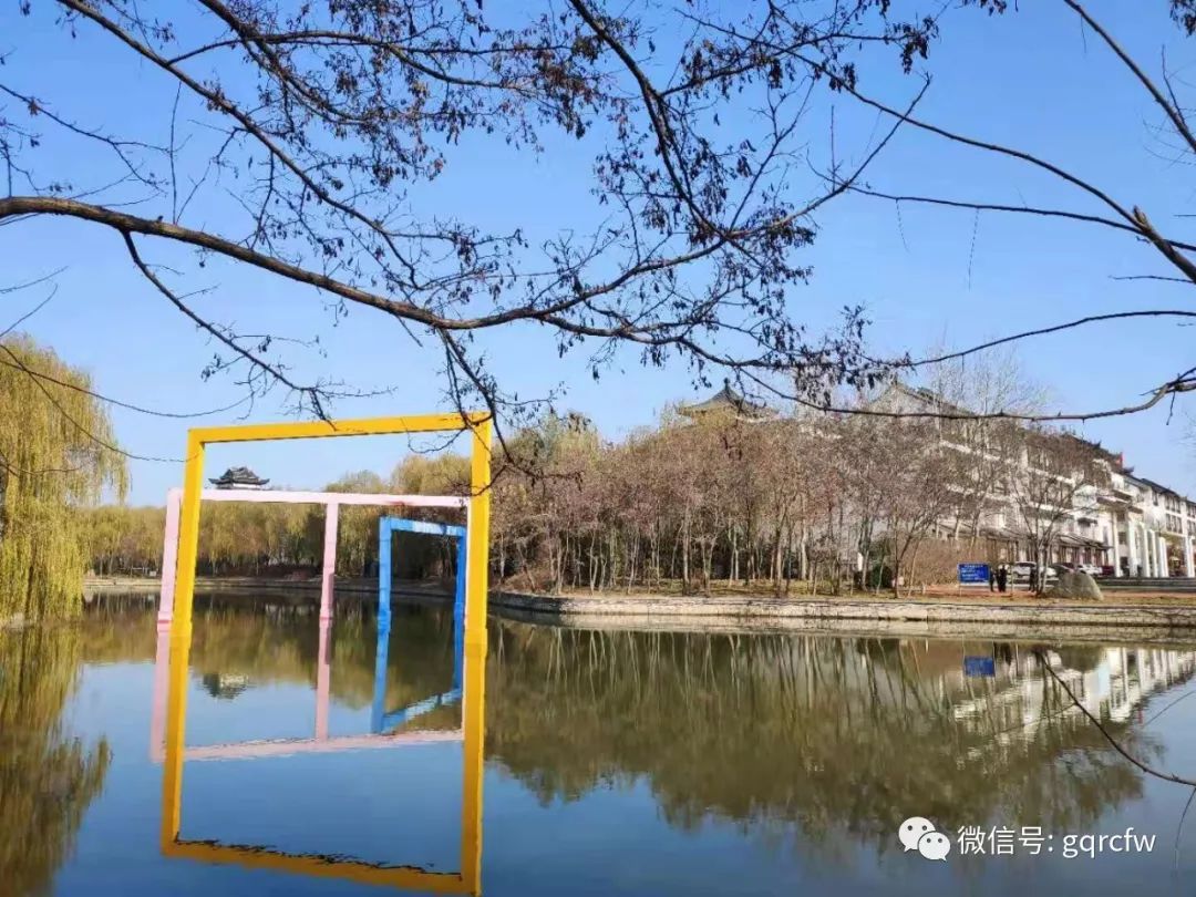 国庆人才推介2019,国庆人才需求