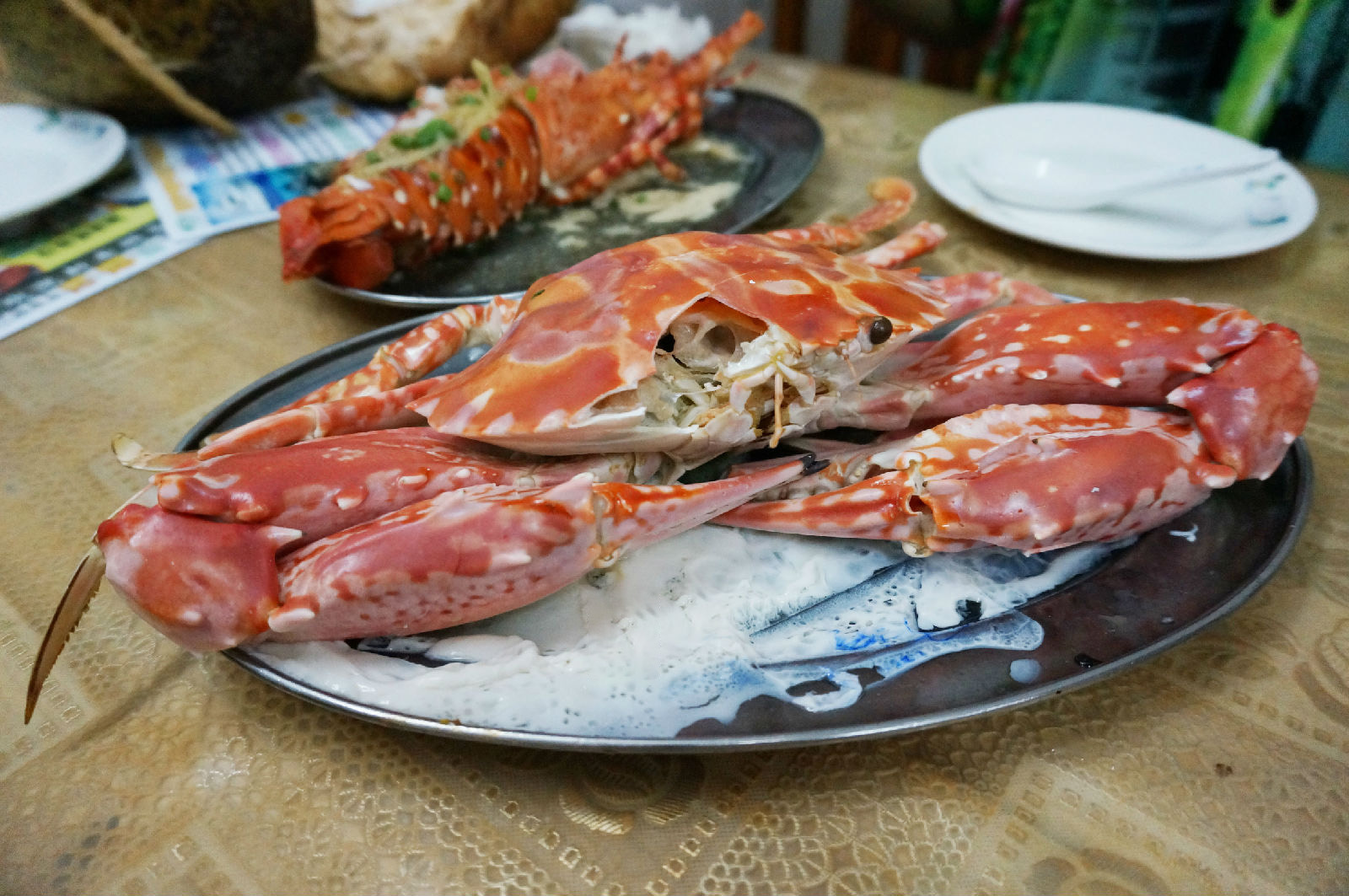 海南租车别克7座每天价格,海南自驾租车最便宜