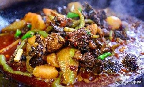 涓存睙缇庢櫙,涓存睙缇庢櫙灏芥敹鐪煎簳