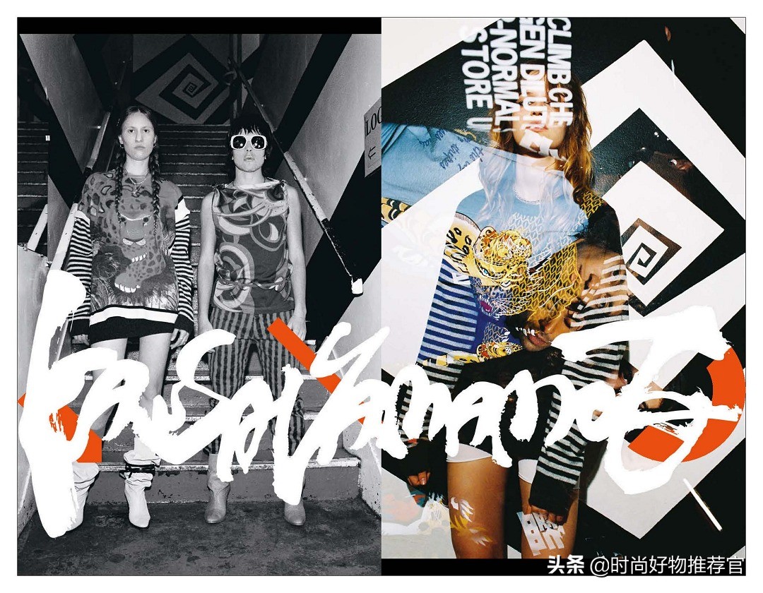 kenzo刺绣虎头包,kenzo刺绣款