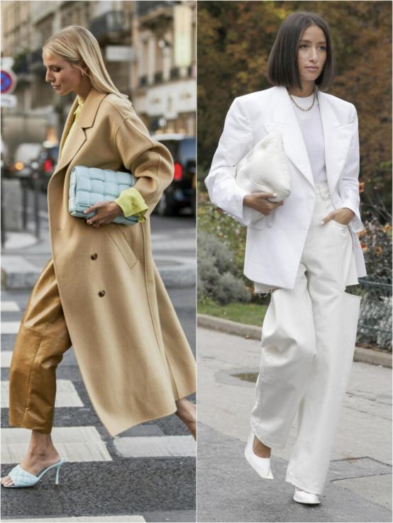 时尚与实用并存的枕头,既柔软又加厚的夏天枕头助睡眠