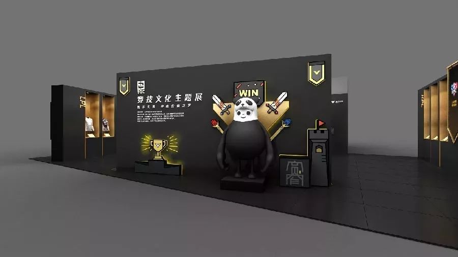 各大ip整合,腾讯ip联名产品有哪些