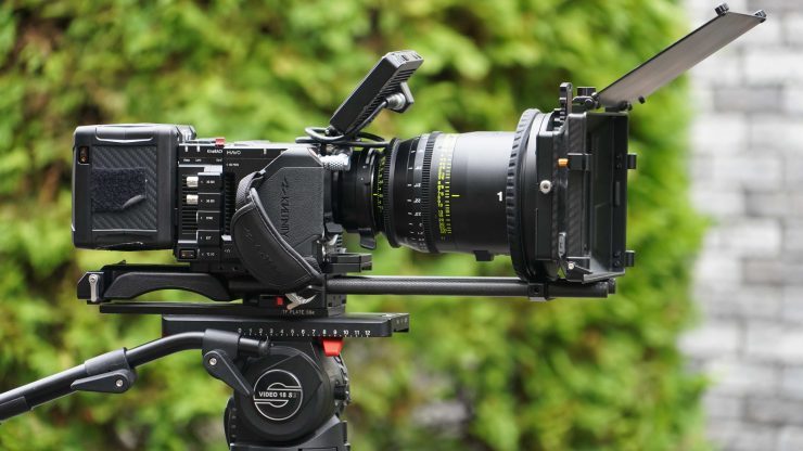 图丽11-16mm镜头价格,图丽50-135镜头