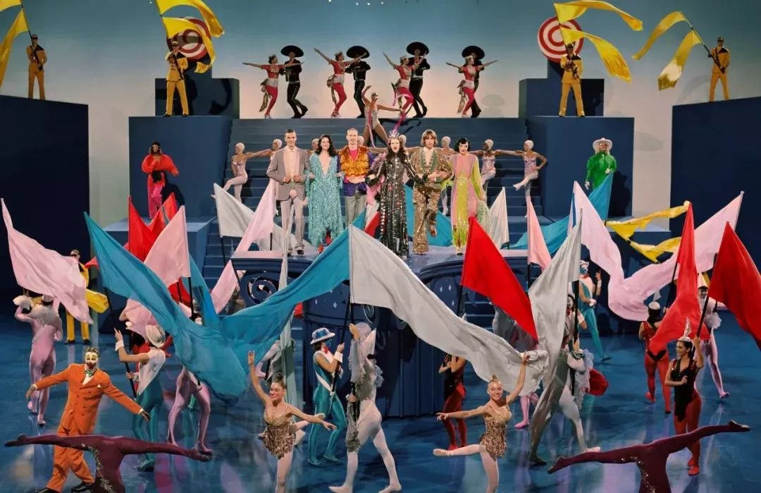 gucci家族故事3,gucci家族的故事2