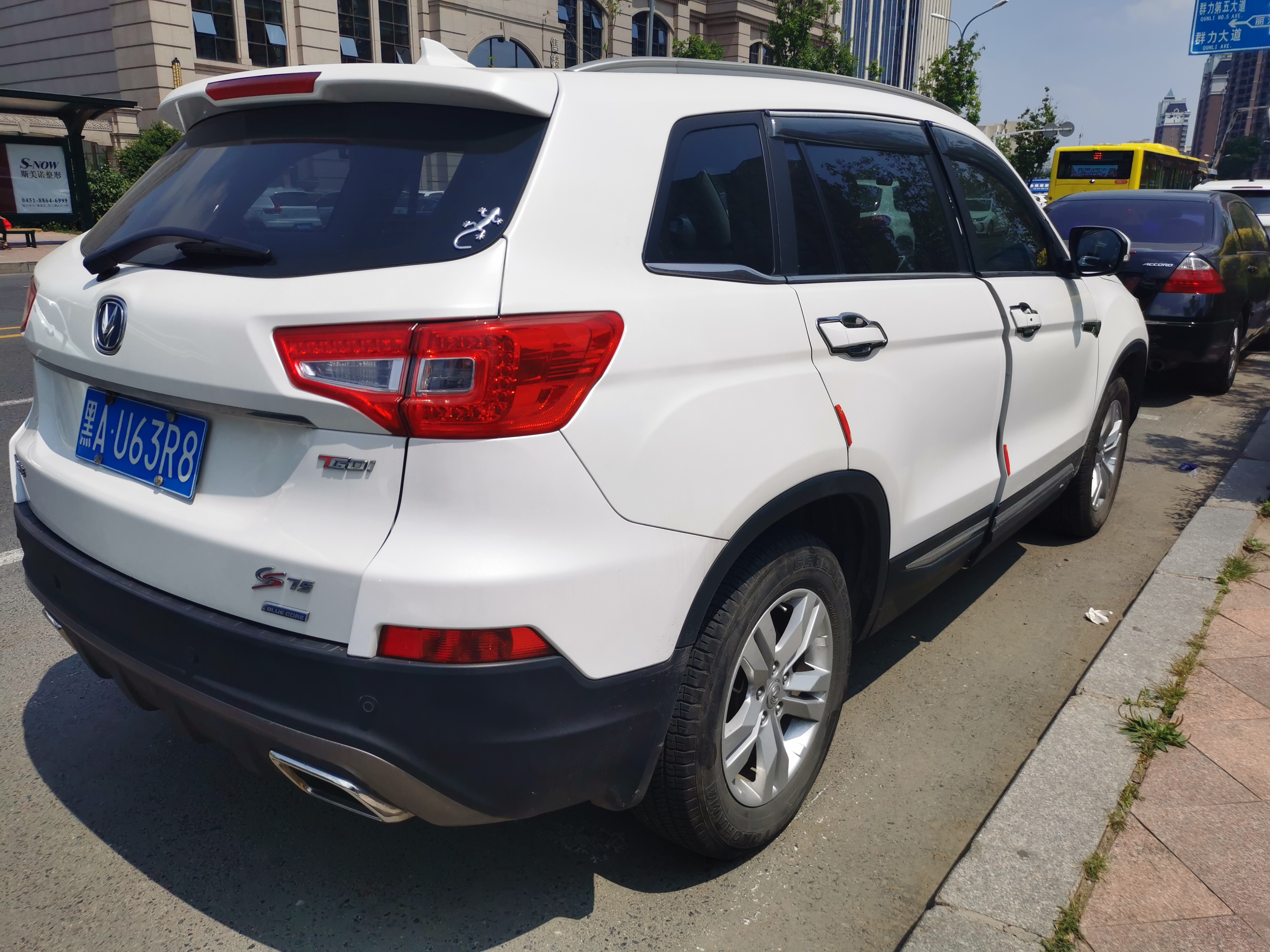 自驾游万绿湖景区门票,自驾游万绿湖旅游攻略大全