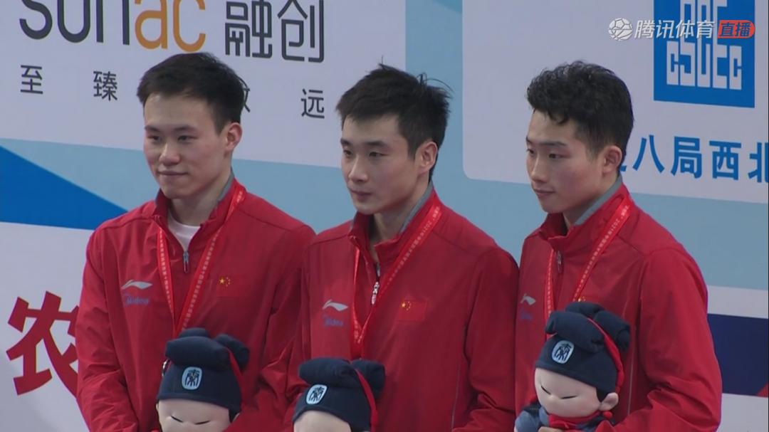 1984年中国跳水队周继红跳水视频,周继红评价十四运跳水