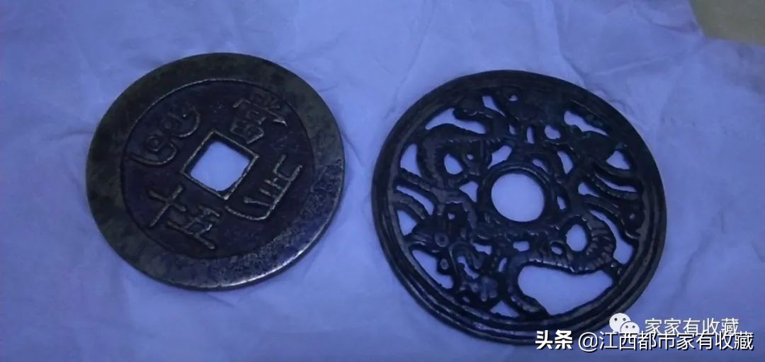 斗宝大赛决赛,斗宝大赛2019夺冠