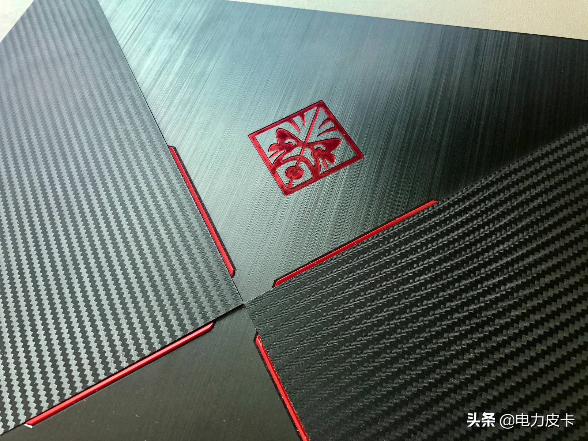 温柔惊艳治愈的桌面,朴实无华桌面