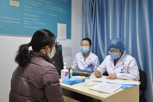 视网膜色素变性如何检查出来,22年治疗视网膜色素变性最新报道