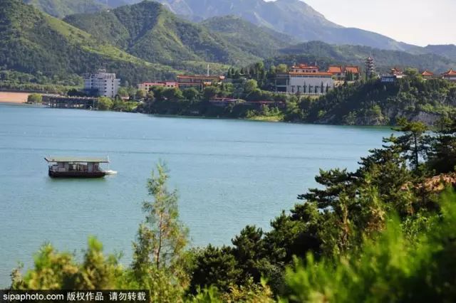 再不去玩就晚了！北京秋游倒计时！爬​山、赏叶、观鸟…随便您怎么嗨！