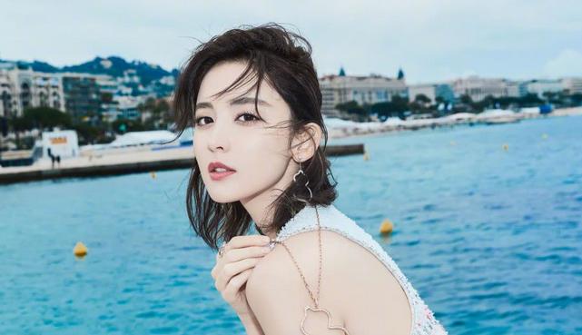 都是来自*疆新**的小仙女，到底谁的颜值最能打？