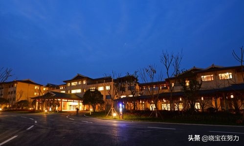 淮安市区酒店排行榜,江苏淮安最好的酒店