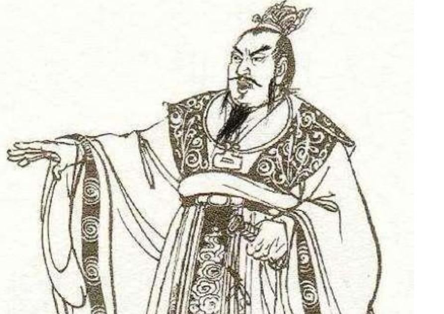 世人对司马炎的评价,司马炎有多昏庸