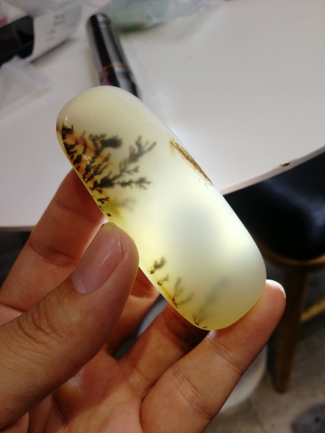 致敬每一位努力的人,致敬每一个为生活而努力奋斗的人