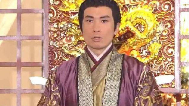 唐代诗人中最大的十个姓是哪些?看一看有你的姓氏吗?