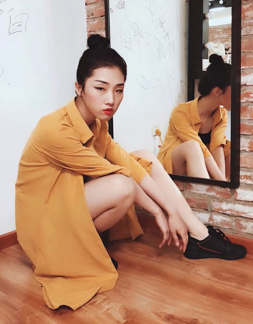 你是什么眼型远视,你是什么眼形原视频