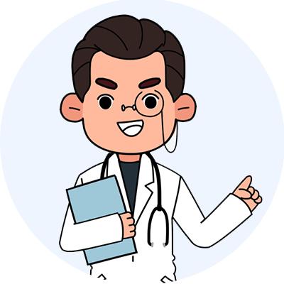 小区被封了发烧怎么办,小区被封了小孩发烧不让出去