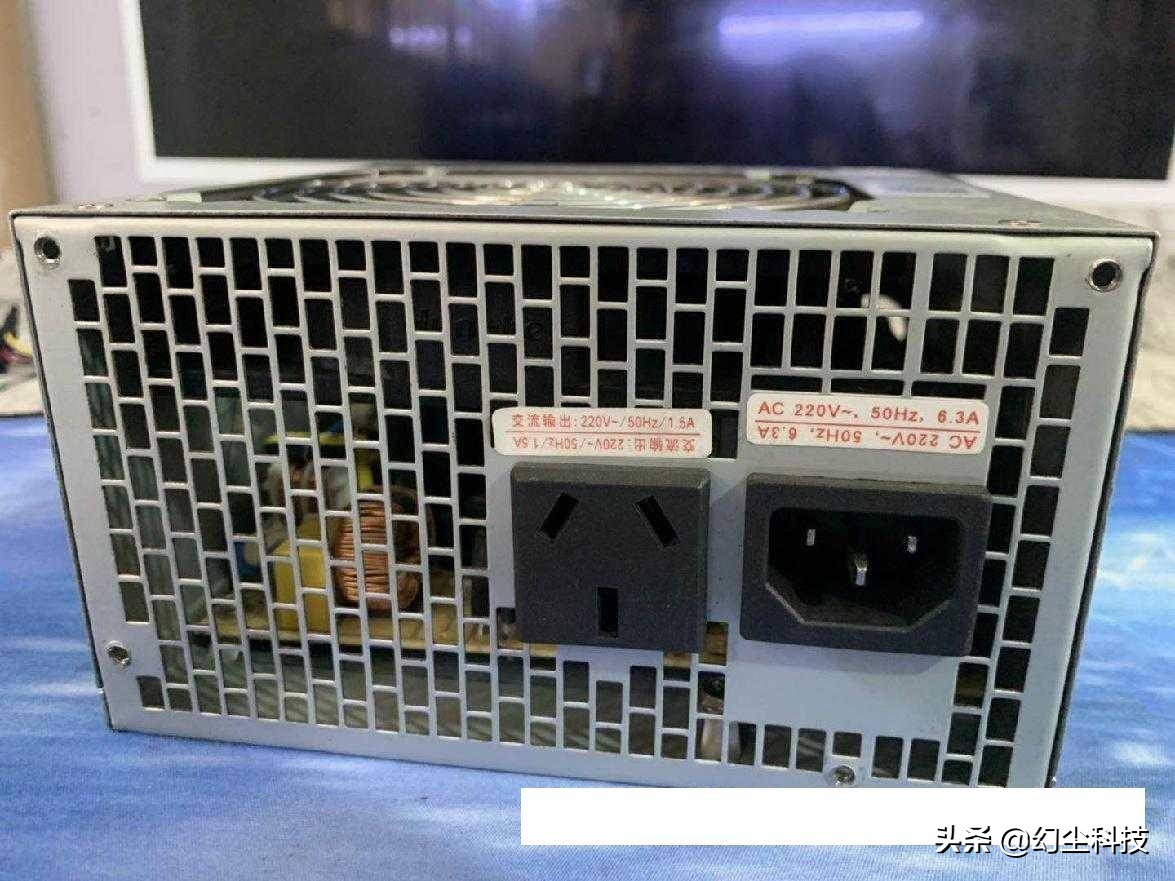 鑸槈500w鐢垫簮濂藉悧,鏌愰奔涓婄殑鐢靛櫒鏄鍝佸悧