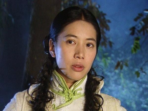 盘点一些小时候看过的经典电视剧,你们看过的所有经典电视剧