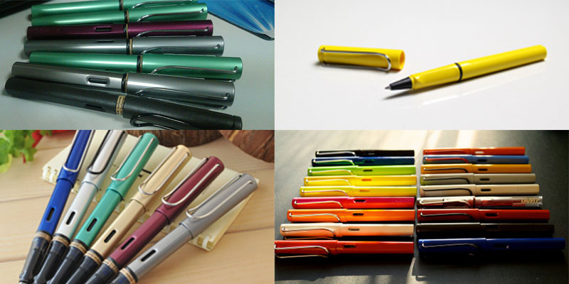 摄影灯箱怎么拍摄产品,拍摄灯箱无死角