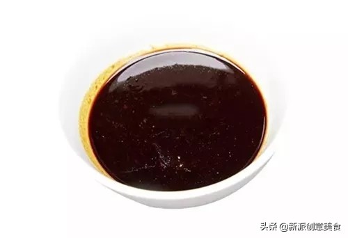 凉菜酱汁50款凉菜专用豉油汁,凉菜酱汁50款新派捞拌汁酸辣回甜