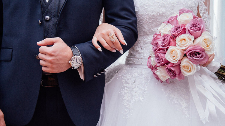 婚姻出现问题需要老公原谅,婚姻中如何原谅对方