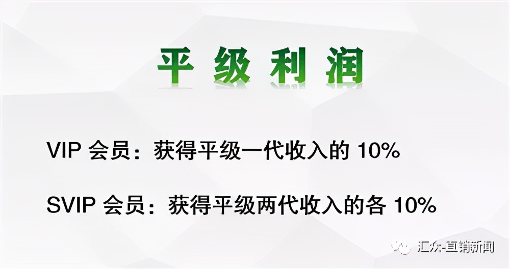 挂靠未来生物，时闰能否开辟新未来？