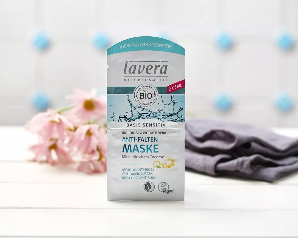 妈妈成为了别人的妈妈,妈妈成为妈妈