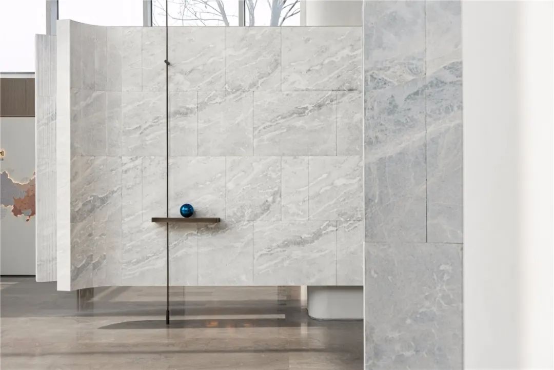 于强最新头条视频,于强新作